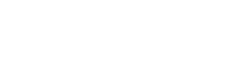 HarborGlint STUDIO